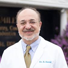 Kingsburg Smile Center