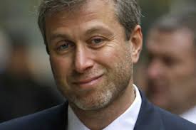 While he also starts a private company of his. Business 10 Richest People In Britain The Gentleman S Journal The Latest In Style And Grooming Food And Drink Business Lifestyle Culture Sports Restaurants Nightlife Travel And Power