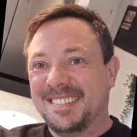 Norman Cross Email & Phone Number