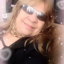 ✓Fica no Paraná, você conhece? Já siga o @_fomosviajar para não perder  nenhum lugar incrível pelo sul do Brasil 😍 e do 🌍 📍Igreja São Miguel