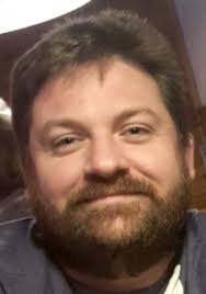 Gregory Augustine Obituary (2020)