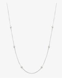 We did not find results for: Necklace Chain Png Images Free Transparent Necklace Chain Download Kindpng