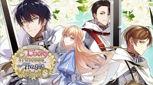 Image result for Otomeria