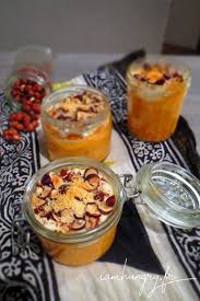 Gratins De Patates Douces Chevre Frais Et Noisettes Recette Gratin Patate Douce Gratin De Patate Recettes De Cuisine