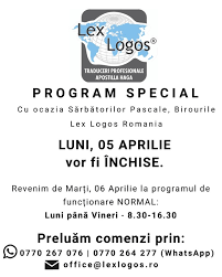 1 de rezultate pentru eticheta echivalare studii romania. Lex Logos Romania Targu MureÈ Facebook