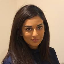 Dr Shwaita Sood