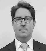 CALL/ City as Living Laboratory-Our Team — City as Living Laboratory (CALL)