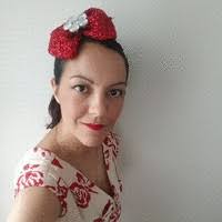 200+ "Symes" profiles