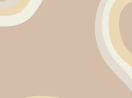 Lo pueden utilizar para sus apuntes, presentaciones, etc. Fondos Abstractos Google Drive Background Powerpoint Instagram Layout Aesthetic Wallpapers