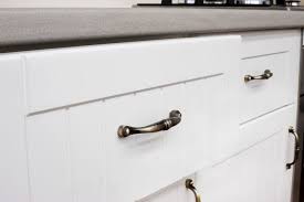Don't forget to bookmark kitchen cupboard door handles stainless steel using ctrl + d (pc) or command + d (macos). Pin On Shopping
