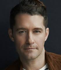 Matthew Morrison : Shows