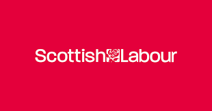 Check spelling or type a new query. Msps Scottish Labour