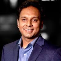 8200+ "Bangera" profiles