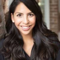 Top Real Estate Agents & Realtors in Lorena, TX for 2025 (Verified)