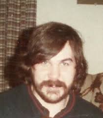 Corey Loomis Obituary