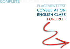 Wall Street English Malaysia Our Special Promotion For The Month Study English In Kuala Lumpur Or Cyberjaya At Wall S English Study English British Council