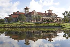 Последние твиты от tpc sawgrass (@tpcsawgrass). 48 Hours In Ponte Vedra Florida Where To Stay Play And Eat