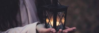 Check spelling or type a new query. Why I Always Light A Candle On Nights I Struggle With Depression The Mighty