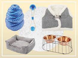 Aldi Launch New Pet Collection On This Week S Specialbuys The Independent