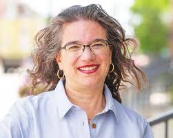 Candidates Pellebon and Agard in their own words