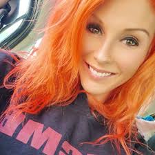 My friend made this as a small center piece. She couldn't find a price to  place