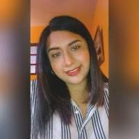 20+ "Marleny Gomez" profiles