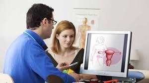 Check spelling or type a new query. Definisi Kesehatan Reproduksi Sesuai Undang Undang