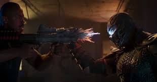 Sprites, arenas, animations, backgrounds, props, bios, endings, screenshots and pictures. Mortal Kombat 2021 Trailer Who Is Cole Young Sbnation Com