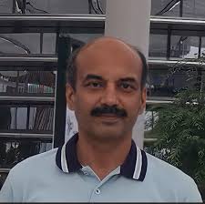 1878 Victorian India, Bombay (Mumbai). Servants in Bombay