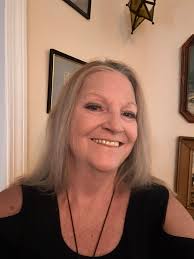 Lived in newland,nc for 8 years & those mountains stole my heart