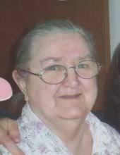 Shirley G. Leonard Obituary