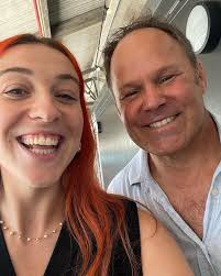 Ella Ferguson (@ellaferguson_5) • Instagram photos and videos