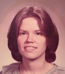 Patricia Summerlin's Instagram, Twitter & Facebook