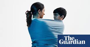 I lost my mother when i was young, she left me and my dad to live together with each other. Attachment Parenting The Best Way To Raise A Child Or Maternal Masochism Parents And Parenting The Guardian