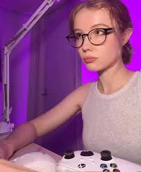 Amo esta hermosura 💞❤️😘💞😍👍