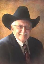 Franklin Watson Obituary (1947