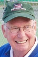 Arnold Elkin Obituary