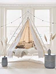 A good indoor bed tent for you will depend on how exactly you want to use it because what might work for decoration might not be good enough for use in your bed. Indoor Wigwam Pasteurinstituteindia Com