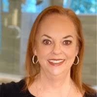 50+ "Elrod" profiles