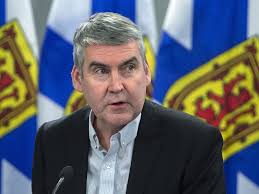 COVID-19 Live Updates: News