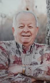 Dobies Funeral Home & Crematory