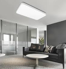 Shop wayfair for the best home office ceiling lighting. Office Ceiling Lights Led Swasstech