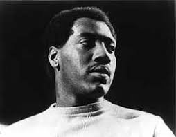 Singer, Otis Redding Killed In A Twin Engine Flight