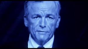 Watch the day after tomorrow available now on hbo. The Day After Tomorrow 2004 Imdb