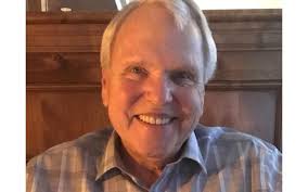 John Edward Lee Obituary (2023)