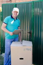 Maybe you would like to learn more about one of these? The Junk Removal Guys