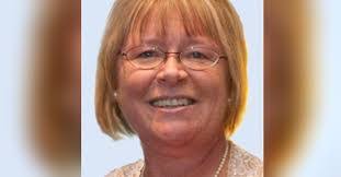 Sherry Bates's Instagram, Twitter & Facebook