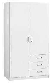 Pin By Ivette Petrova On Mishi S Room Bedroom Cupboard Designs Wardrobe Design Bedroom Wardrobe Furniture