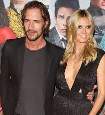 Thomas hayo stellt sich der herausforderung: Heidi Klum Jetzt Packt Thomas Hayo Uber Die Model Mama Aus Wird Ihr Alles Zu Viel Franzosisch Frauen Stil Mode Fur Vollschlanke Mode Fur Den Alltag