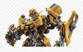 Transformers bumblebee, bumblebee optimus prime transformers autobot decepticon, transformers transparent background png clipart. Bumblebee Transformers Png Bumblebee Png Bumblebee Png Free Transparent Png Images Pngaaa Com